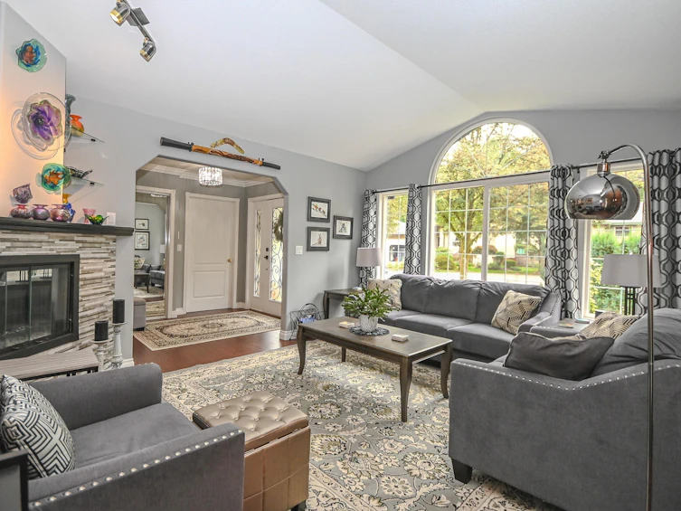 12375 214 Street, Maple Ridge, BC, V2X 4H2 - 11