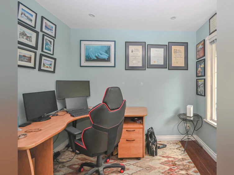 12375 214 Street, Maple Ridge, BC, V2X 4H2 - 13
