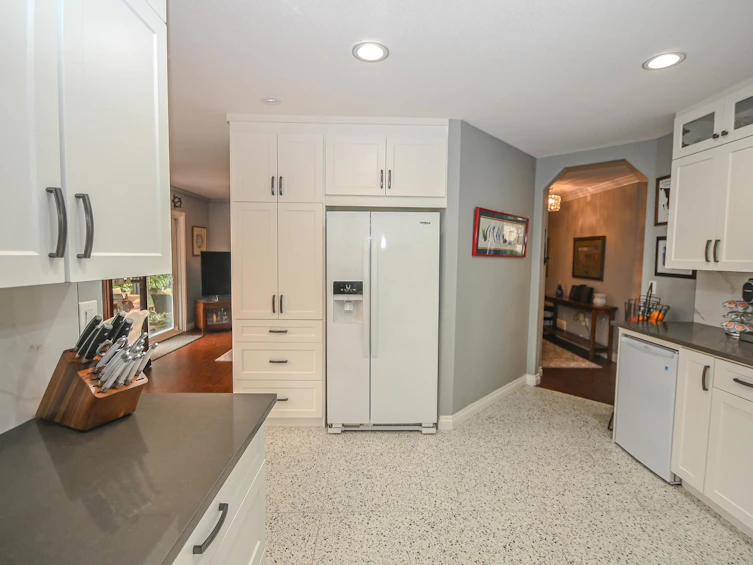 12375 214 Street, Maple Ridge, BC, V2X 4H2 - 16