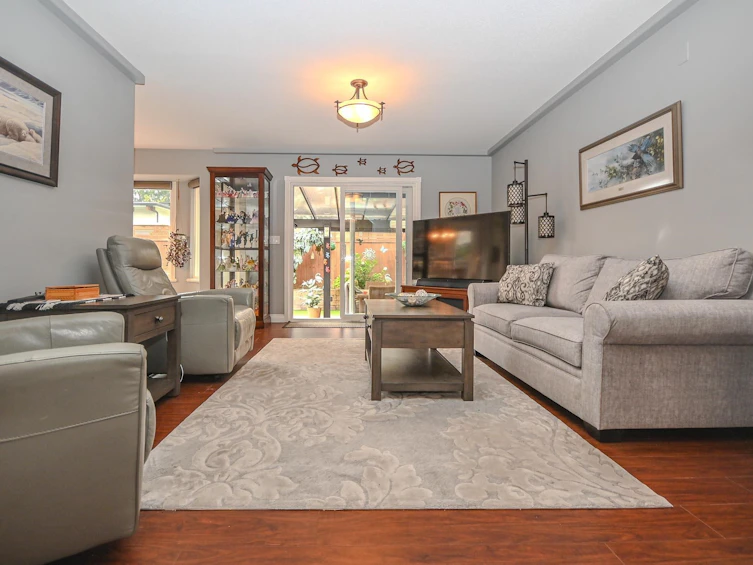 12375 214 Street, Maple Ridge, BC, V2X 4H2 - 23