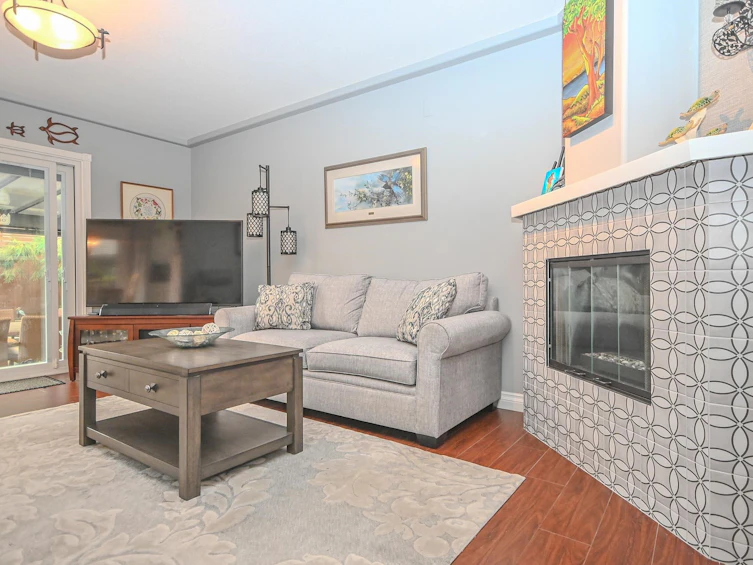 12375 214 Street, Maple Ridge, BC, V2X 4H2 - 24