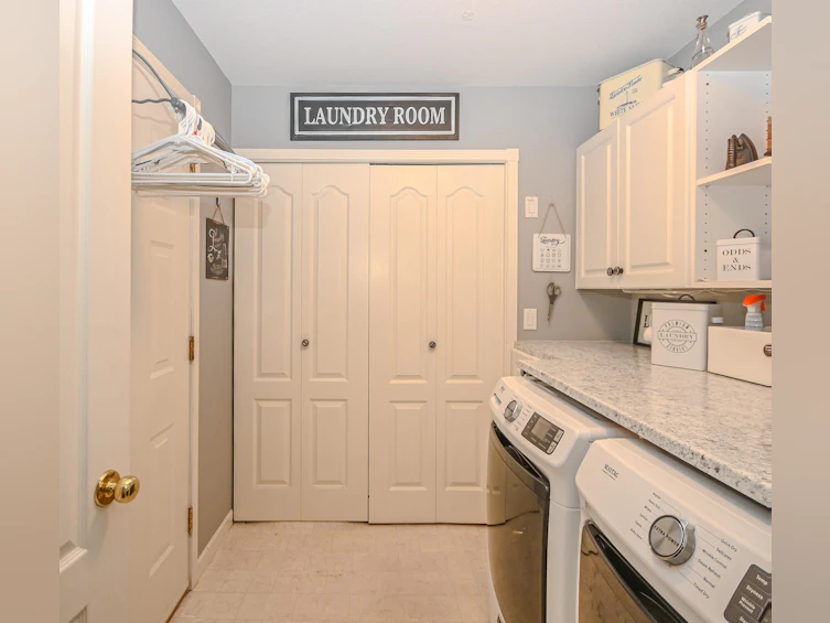 12375 214 Street, Maple Ridge, BC, V2X 4H2 - 28