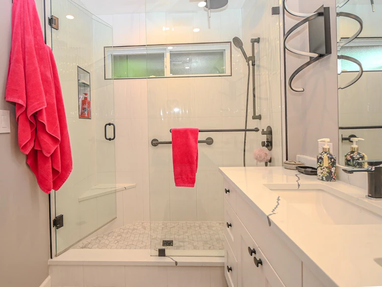 12375 214 Street, Maple Ridge, BC, V2X 4H2 - 34