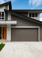 25 6262 Rexford Drive