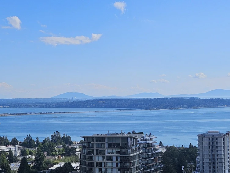 2205-1588 Johnston Road, Surrey, BC, V4B 0C5 - 6