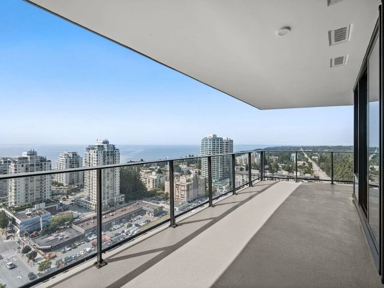 2205-1588 Johnston Road, Surrey, BC, V4B 0C5 - 8
