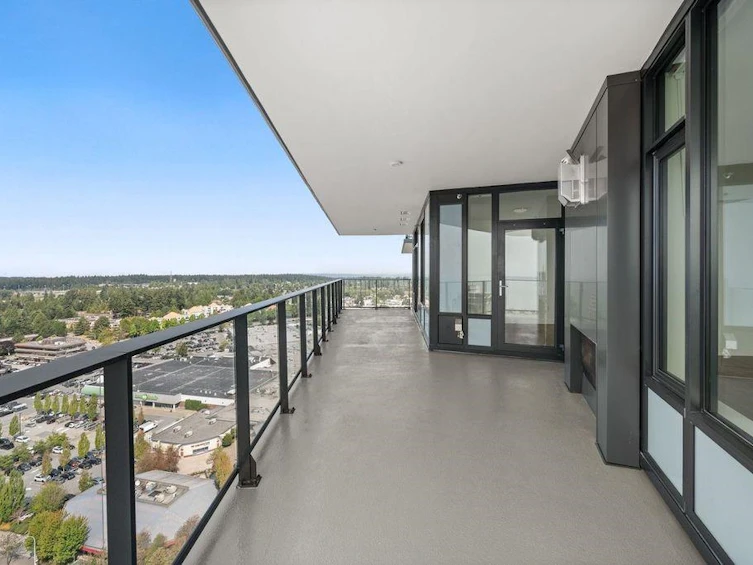 2205-1588 Johnston Road, Surrey, BC, V4B 0C5 - 11