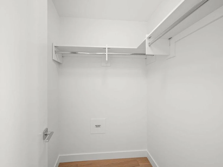 2205-1588 Johnston Road, Surrey, BC, V4B 0C5 - 26