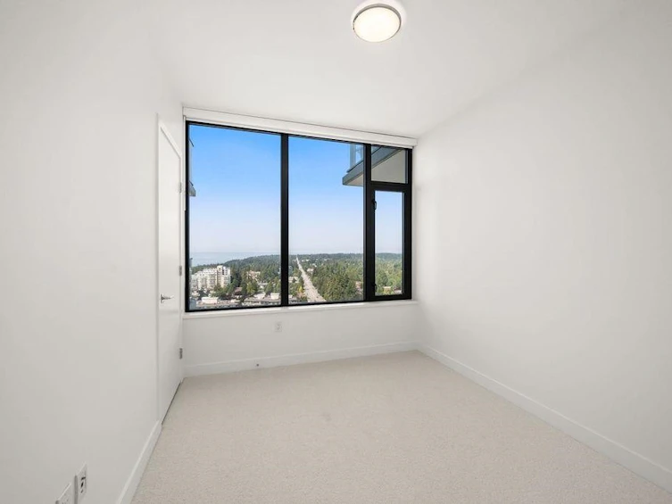 2205-1588 Johnston Road, Surrey, BC, V4B 0C5 - 29