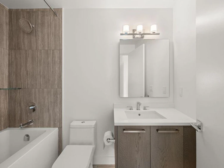 2205-1588 Johnston Road, Surrey, BC, V4B 0C5 - 30
