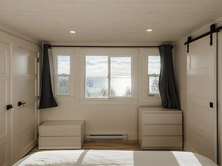 7949 Redrooffs Road, Halfmoon Bay, BC, V7Z 1C6 - 12