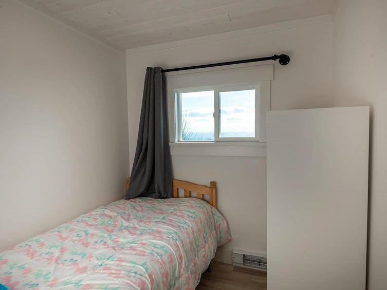 7949 Redrooffs Road, Halfmoon Bay, BC, V7Z 1C6 - 17
