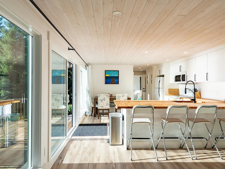 7949 Redrooffs Road, Halfmoon Bay, BC, V7Z 1C6 - 23