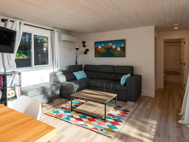7949 Redrooffs Road, Halfmoon Bay, BC, V7Z 1C6 - 27