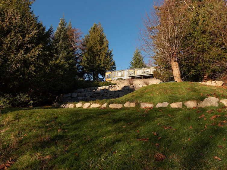 7949 Redrooffs Road, Halfmoon Bay, BC, V7Z 1C6 - 33