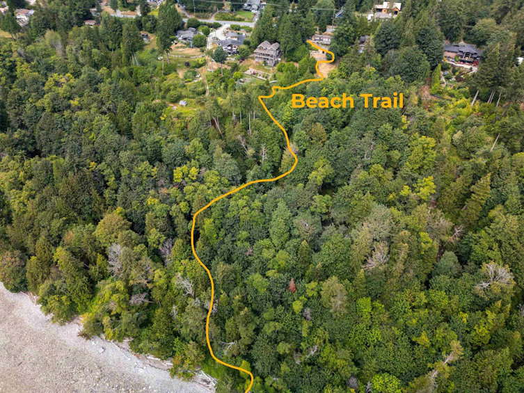 7949 Redrooffs Road, Halfmoon Bay, BC, V7Z 1C6 - 35