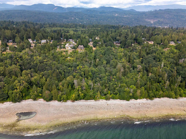 7949 Redrooffs Road, Halfmoon Bay, BC, V7Z 1C6 - 39