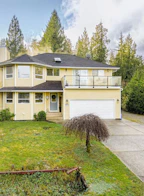 87 Monroe Road