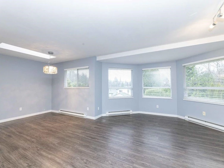 87 Monroe Road, Gibsons, BC, V0N 1V6 - 8