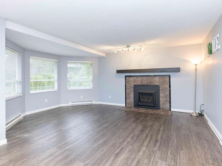 87 Monroe Road, Gibsons, BC, V0N 1V6 - 9