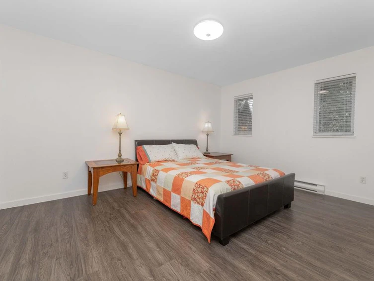 87 Monroe Road, Gibsons, BC, V0N 1V6 - 10