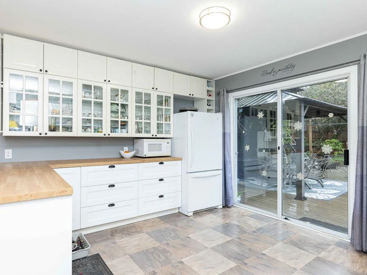 87 Monroe Road, Gibsons, BC, V0N 1V6 - 20