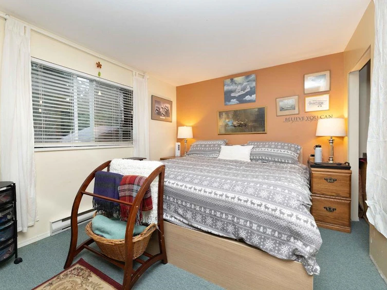 87 Monroe Road, Gibsons, BC, V0N 1V6 - 24