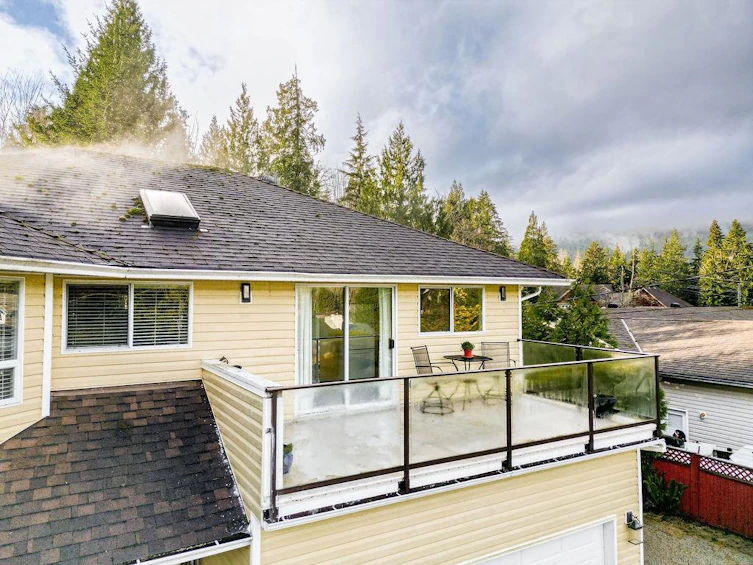 87 Monroe Road, Gibsons, BC, V0N 1V6 - 26