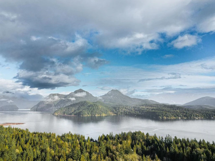 87 Monroe Road, Gibsons, BC, V0N 1V6 - 32