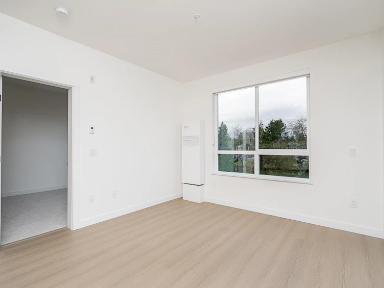 309-9456 134 Street, Surrey, BC, V3V 0G8 - 13
