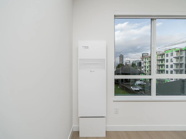 309-9456 134 Street, Surrey, BC, V3V 0G8 - 16