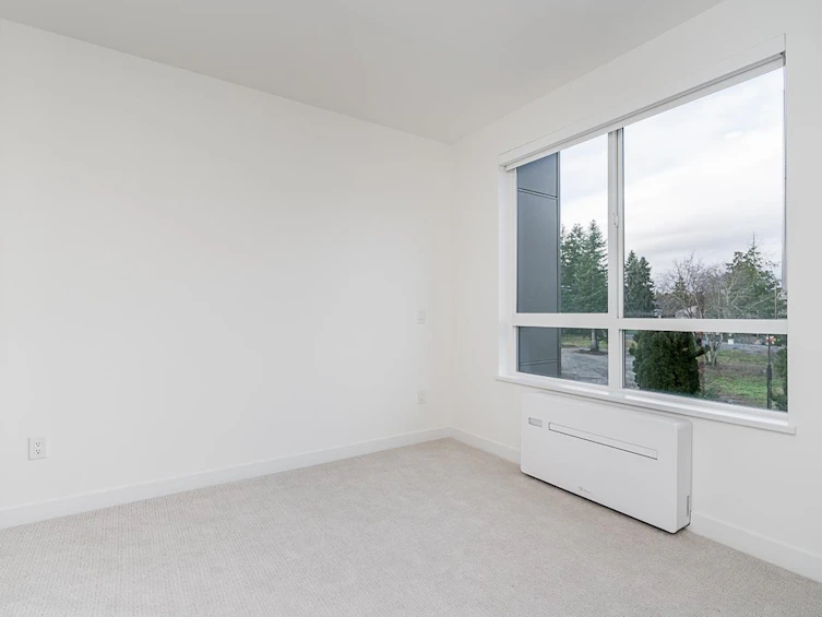 309-9456 134 Street, Surrey, BC, V3V 0G8 - 17