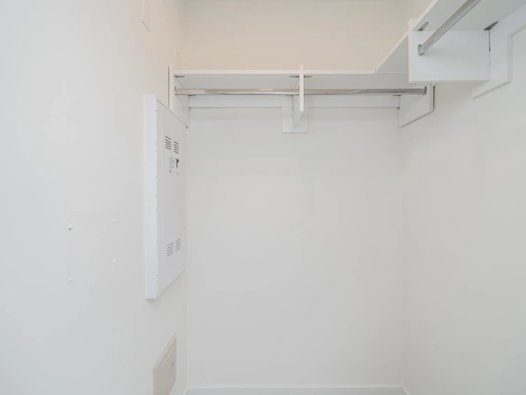 309-9456 134 Street, Surrey, BC, V3V 0G8 - 21