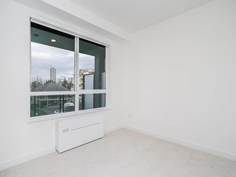 309-9456 134 Street, Surrey, BC, V3V 0G8 - 22
