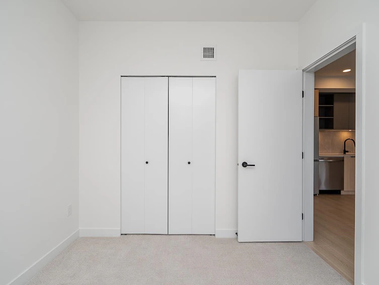 309-9456 134 Street, Surrey, BC, V3V 0G8 - 23