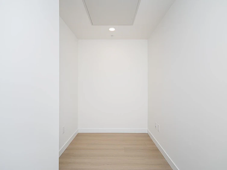 309-9456 134 Street, Surrey, BC, V3V 0G8 - 24