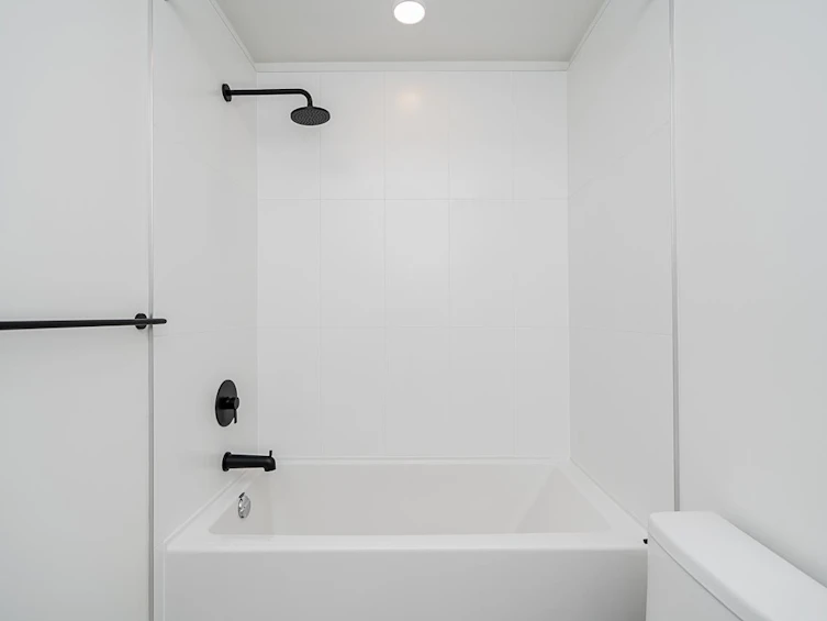 309-9456 134 Street, Surrey, BC, V3V 0G8 - 26