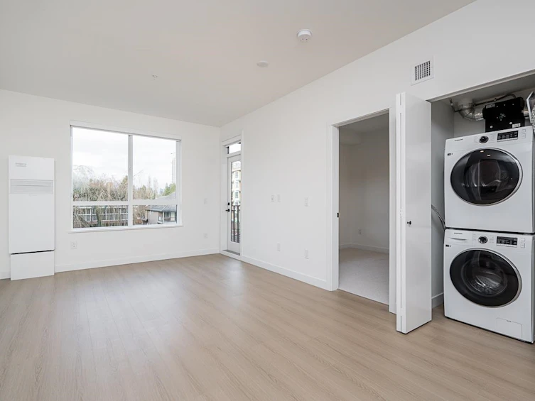 309-9456 134 Street, Surrey, BC, V3V 0G8 - 27