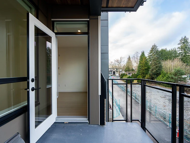 309-9456 134 Street, Surrey, BC, V3V 0G8 - 29
