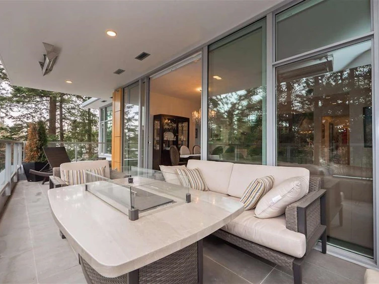 408-1501 Vidal Street, Surrey, BC, V4B 0B5 - 3