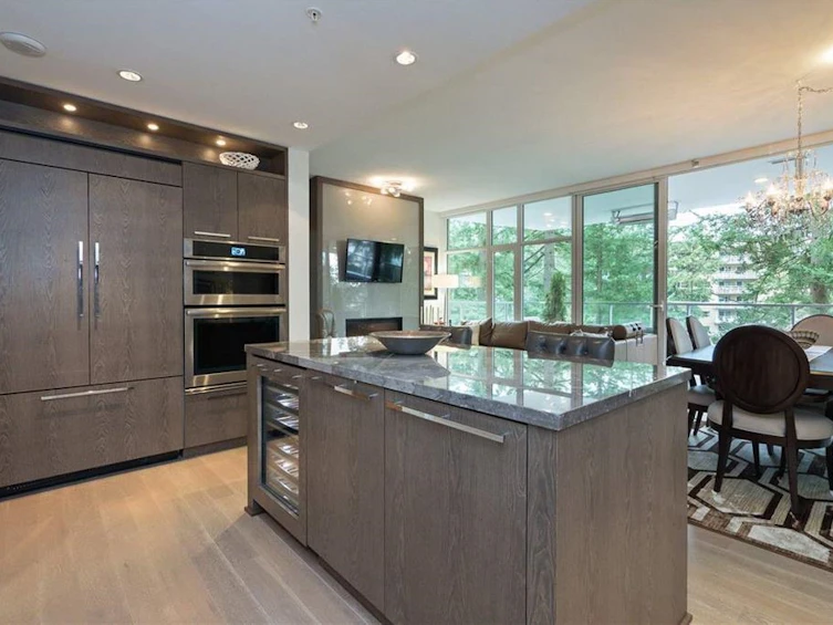408-1501 Vidal Street, Surrey, BC, V4B 0B5 - 7