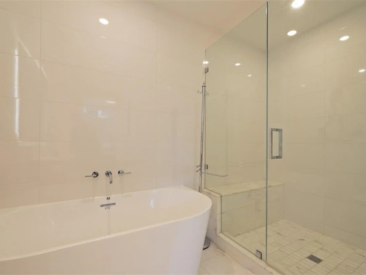 408-1501 Vidal Street, Surrey, BC, V4B 0B5 - 14