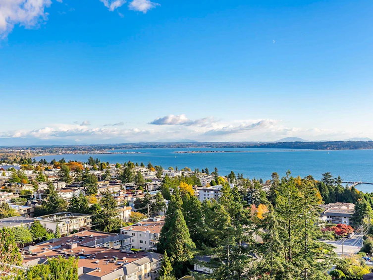 408-1501 Vidal Street, Surrey, BC, V4B 0B5 - 16