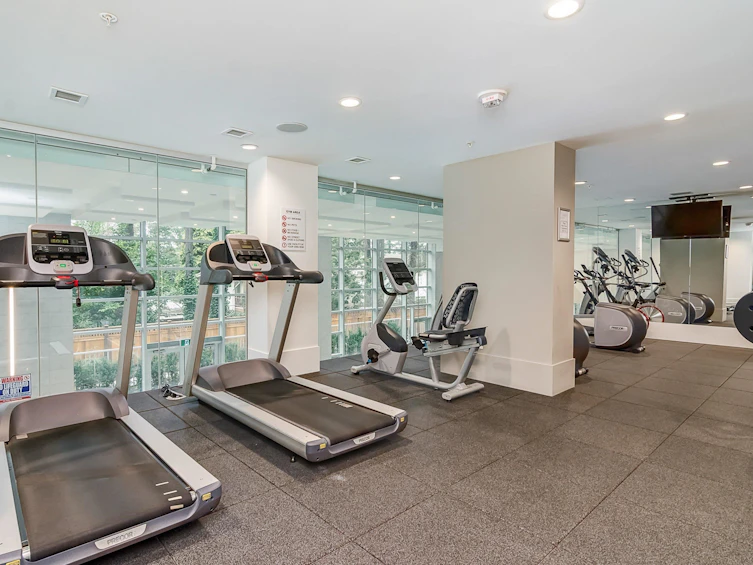 408-1501 Vidal Street, Surrey, BC, V4B 0B5 - 19