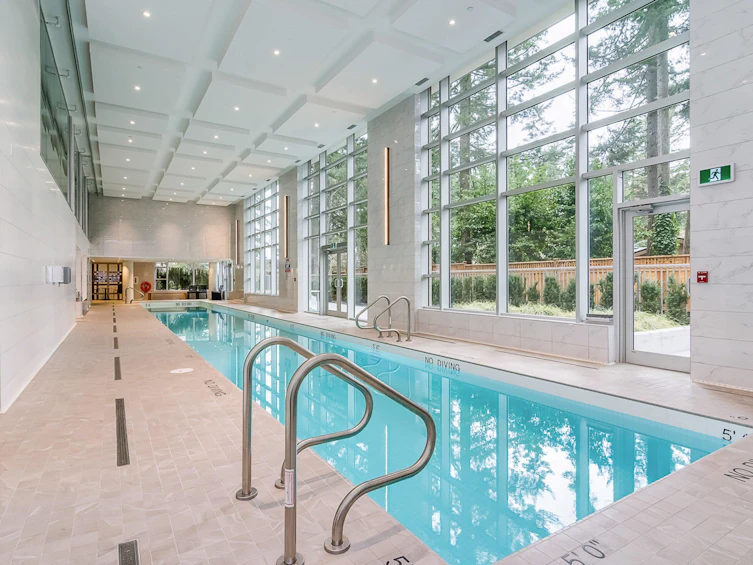408-1501 Vidal Street, Surrey, BC, V4B 0B5 - 20