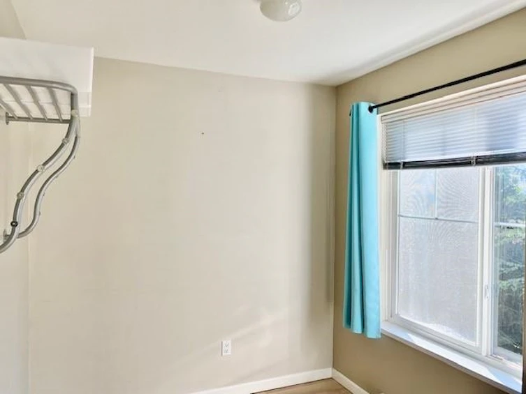 313-20200 56 Avenue, Langley, BC, V3A 8S1 - 6
