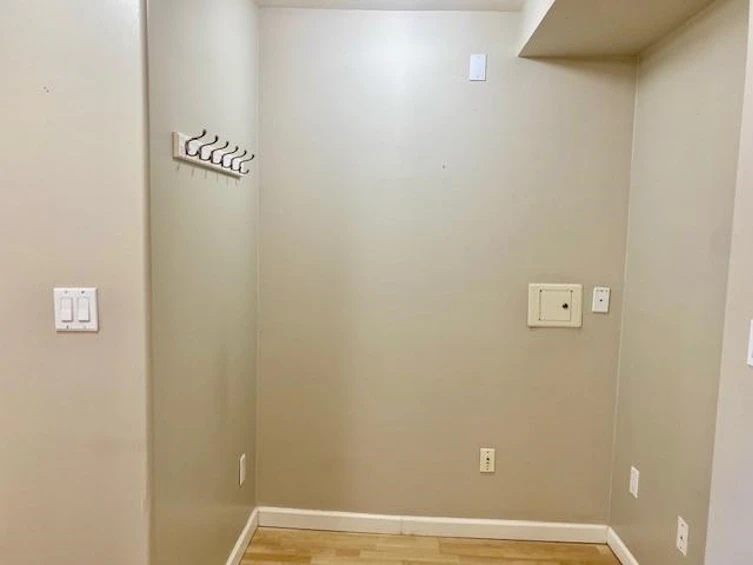 313-20200 56 Avenue, Langley, BC, V3A 8S1 - 8