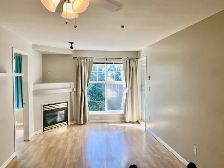 313-20200 56 Avenue, Langley, BC, V3A 8S1 - 12