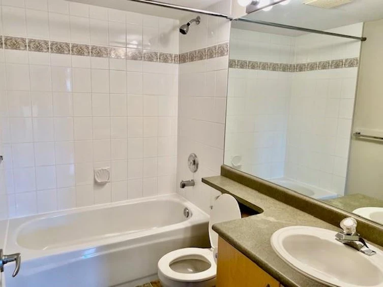 313-20200 56 Avenue, Langley, BC, V3A 8S1 - 13