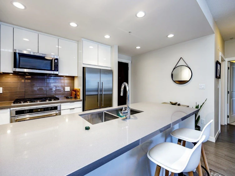 426-255 W 1st Street, North Vancouver, BC, V7M 3G8 - 3